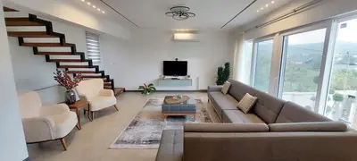 ویلا دوخوابه جکوزی دار نیل