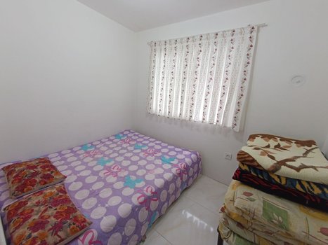 ویلا یک خوابه محبوبی