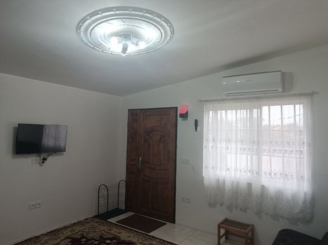 ویلا یک خوابه محبوبی