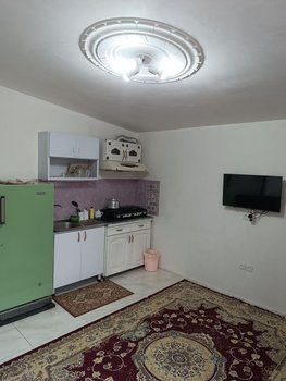 ویلا یک خوابه محبوبی