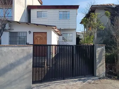 ویلا یک خوابه محبوبی