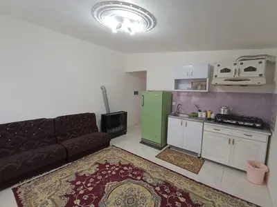 ویلا یک خوابه محبوبی