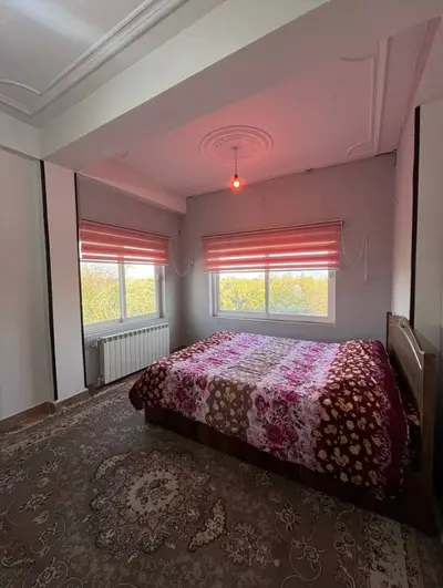 ویلا یک خوابه سرای گیل ماه