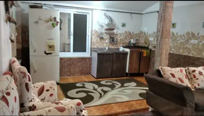 ویلا یک خوابه سرای گیلدا