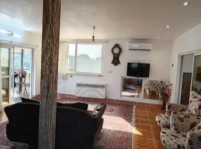 ویلا یک خوابه سرای گیلدا