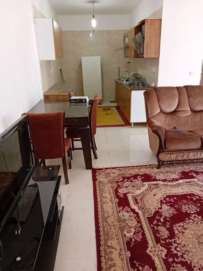 یک خوابه استخردار نامدارلو