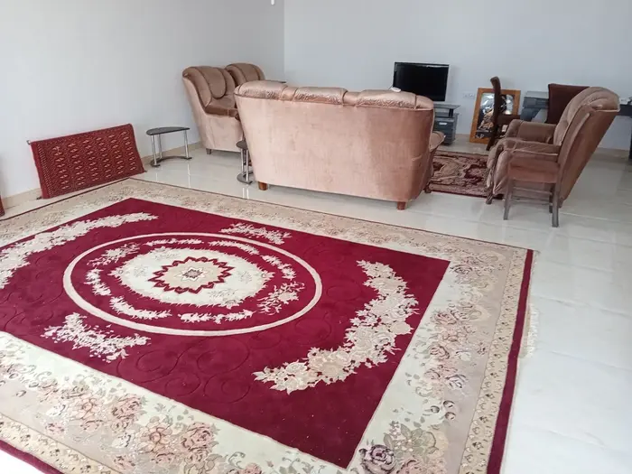 یک خوابه استخردار نامدارلو