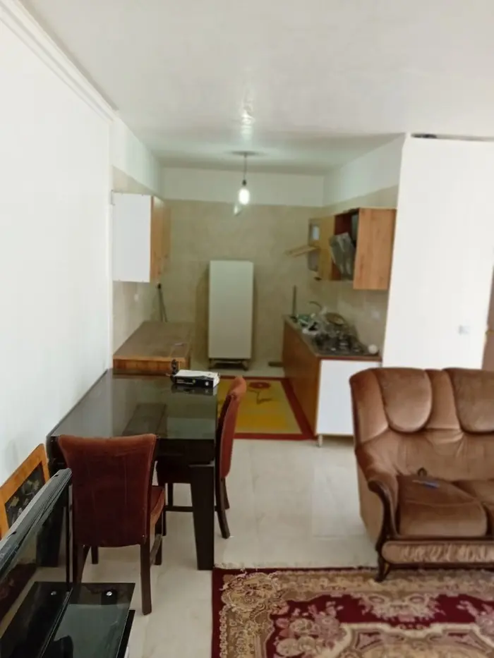 یک خوابه استخردار نامدارلو