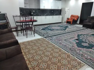 ویلا باغ ویلا ارم