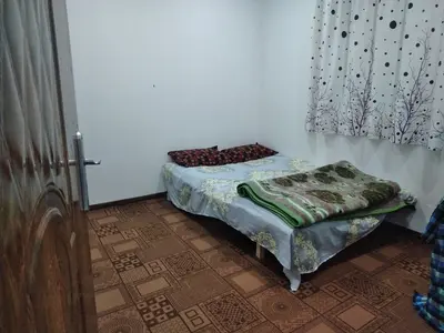 ویلا باغ ویلا ارم