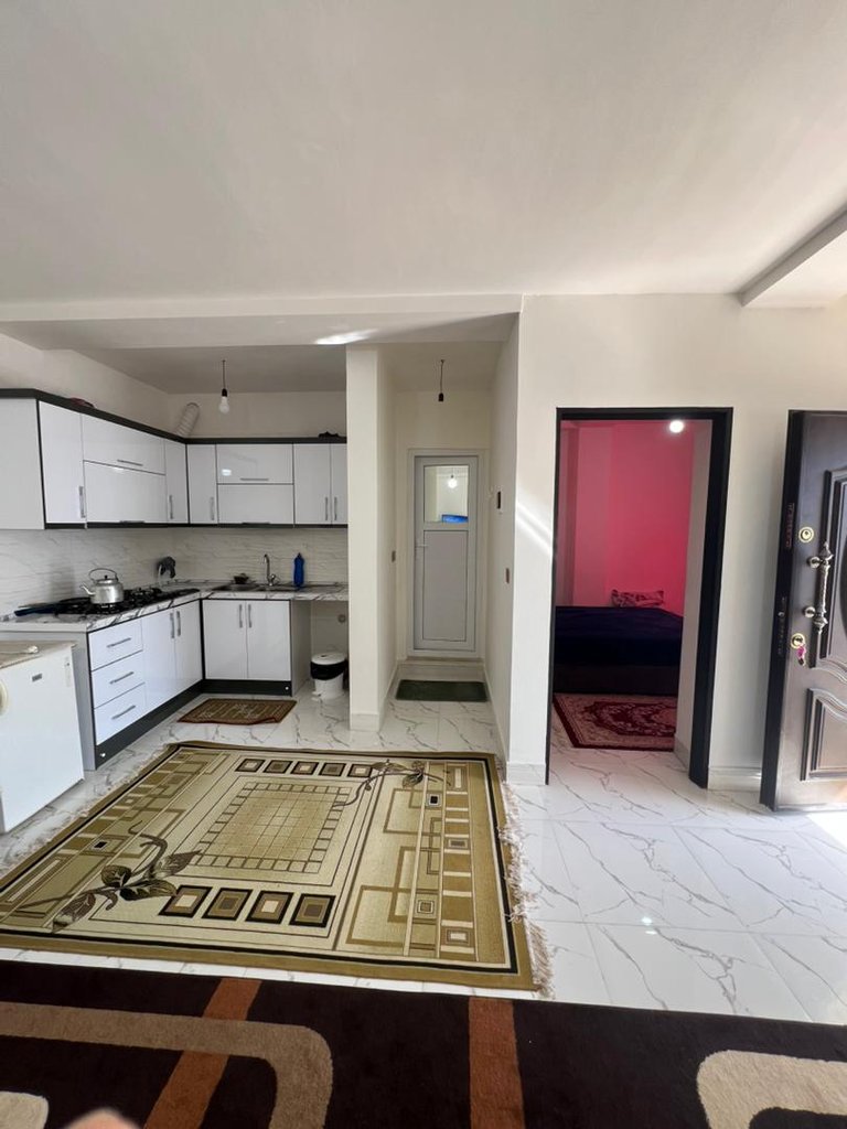 ویلا یک خوابه دوهزار 9