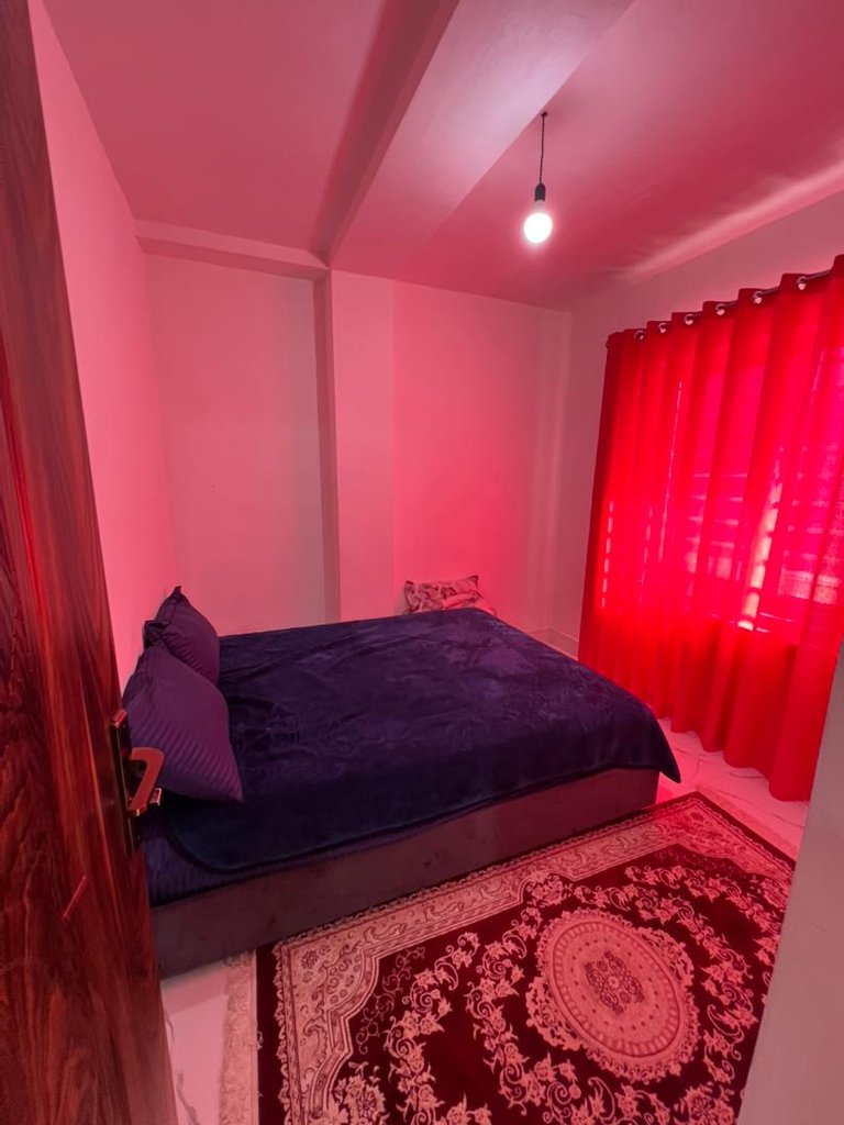 ویلا یک خوابه دوهزار 9