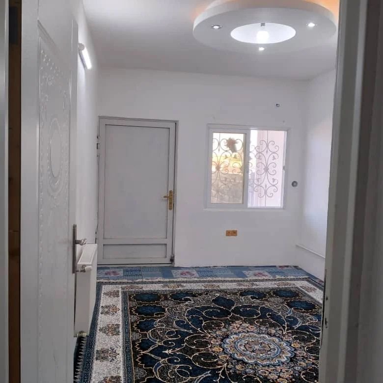 ویلا سه خوابه نیکزاد