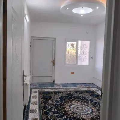 ویلا سه خوابه نیکزاد