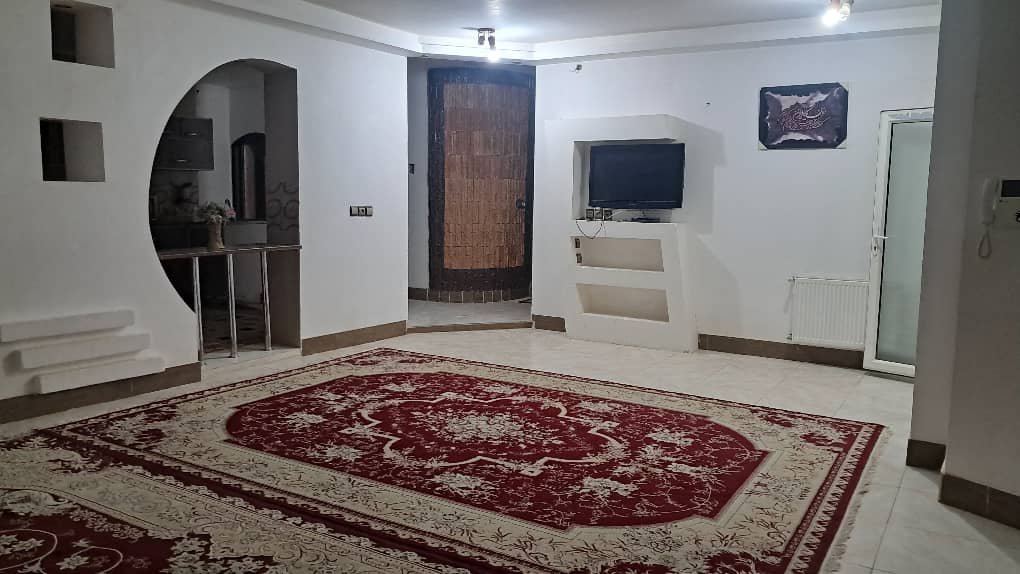 دوخوابه رستا