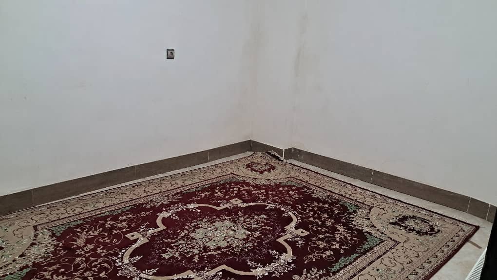 دوخوابه رستا