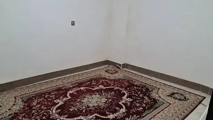 سوئیت دوخوابه رستا