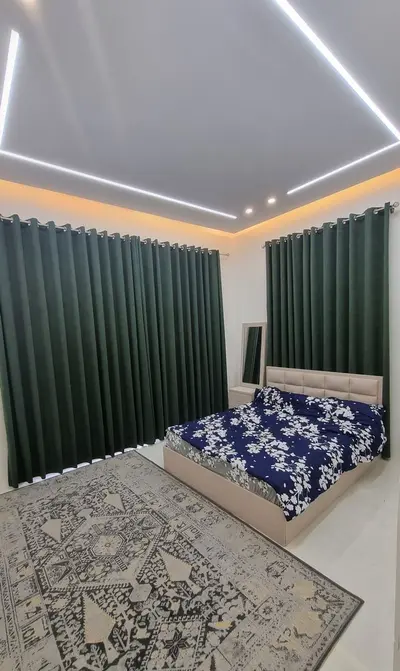 ویلا سه خوابه استخردار آبگرم آریاک