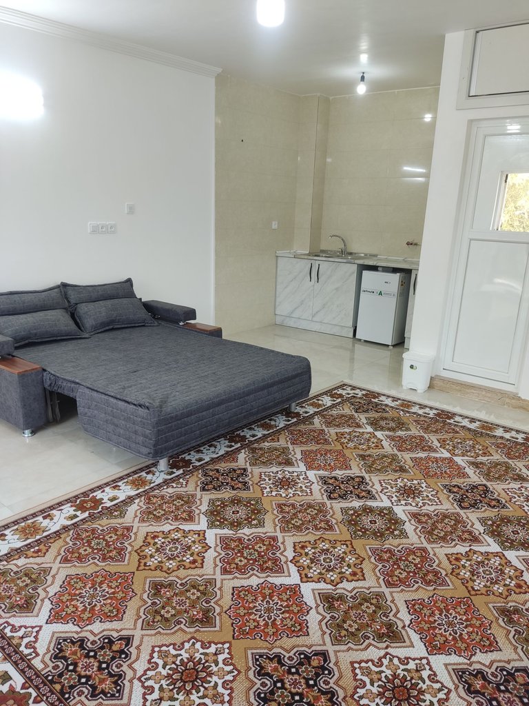 فلت جنگلی لفور