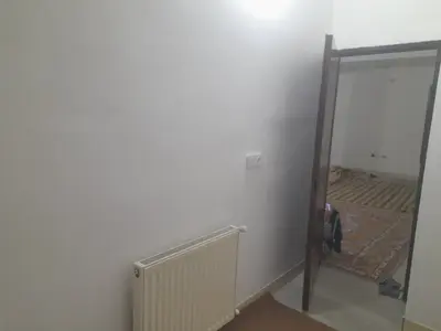 ویلا دوخوابه ققنوس 6