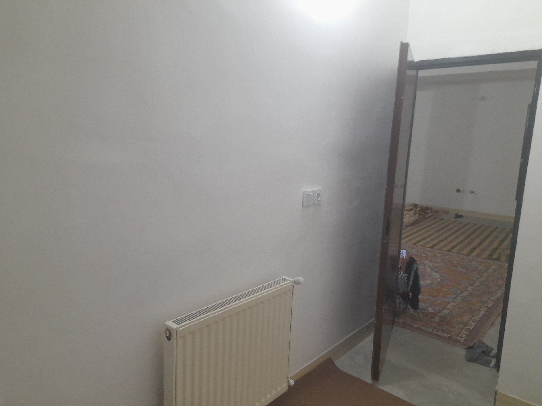 اقامتگاه سنتی دوخوابه ققنوس 6