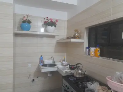 ویلا دوخوابه ققنوس 6