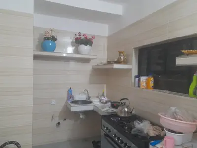 ویلا دوخوابه ققنوس 6