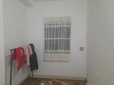 ویلا دوخوابه ققنوس 6