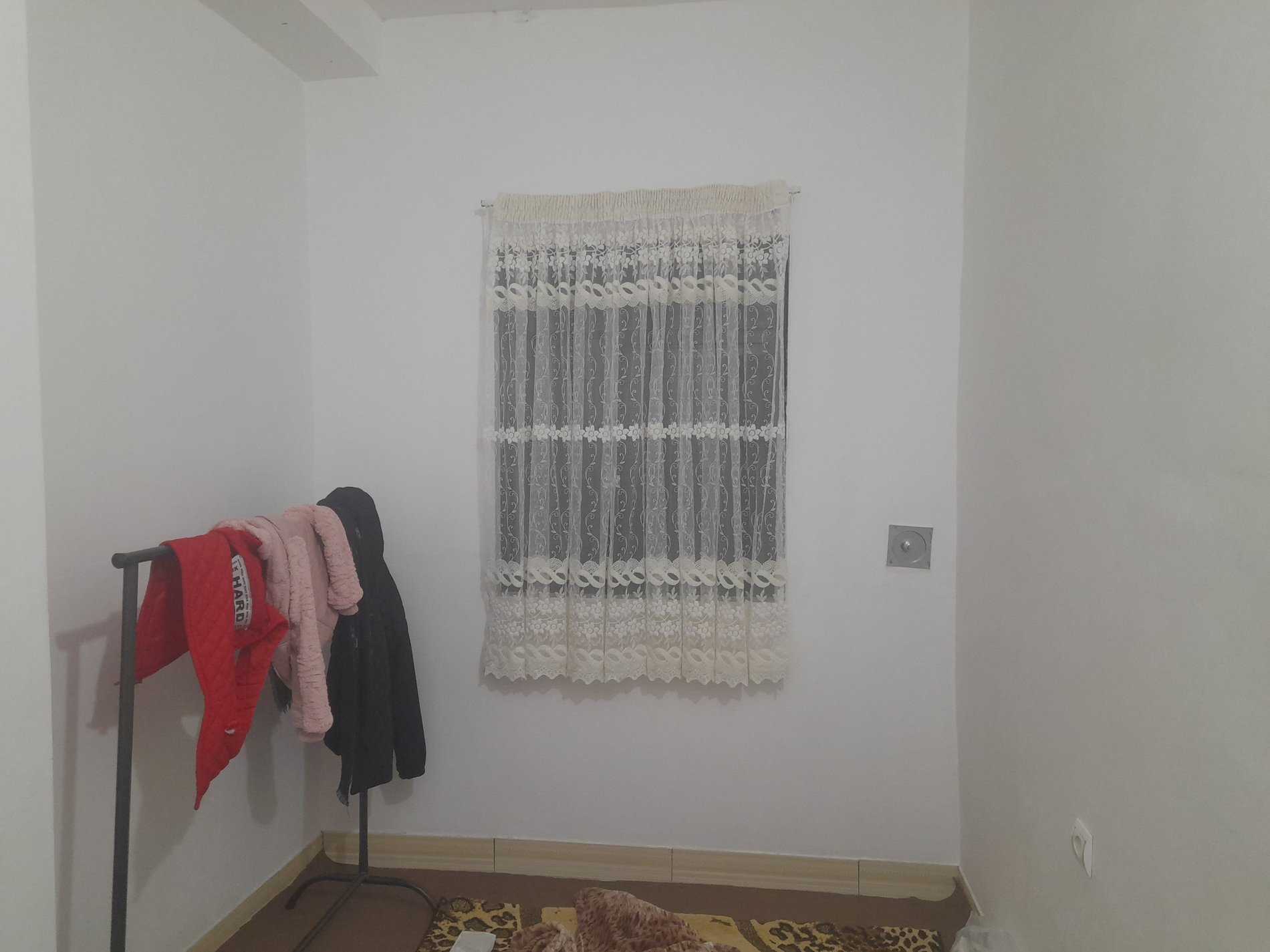 اقامتگاه سنتی دوخوابه ققنوس 6