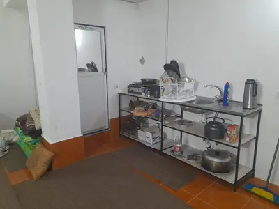 ویلا دوخوابه ققنوس 6