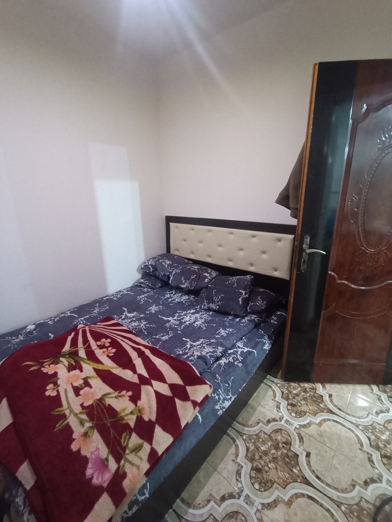 ویلا دوخوابه حسینی 10