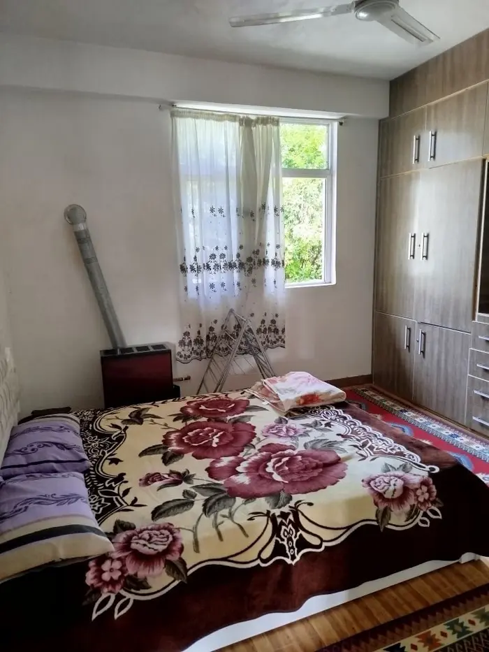 ویلا دوخوابه امیرآیلین