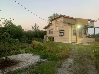 ویلا دوخوابه ساحلی ماکارنا