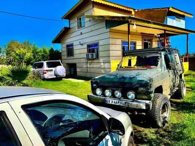 ویلا دوخوابه ساحلی ماکارنا