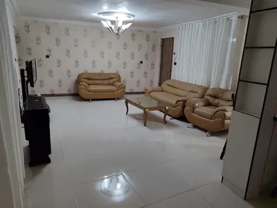 ویلا یک خواب قصر یاس