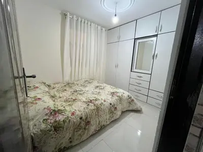 ویلا یک خواب قصر یاس