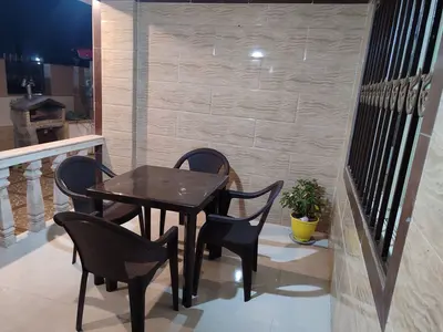 ویلا یک خواب قصر یاس