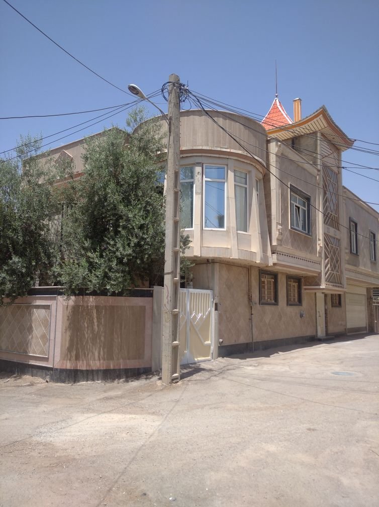 دوخوابه طهماسبی