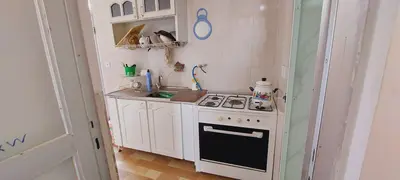 اقامتگاه سنتی شمس العماره - واحد نظام الدین بیگ 2