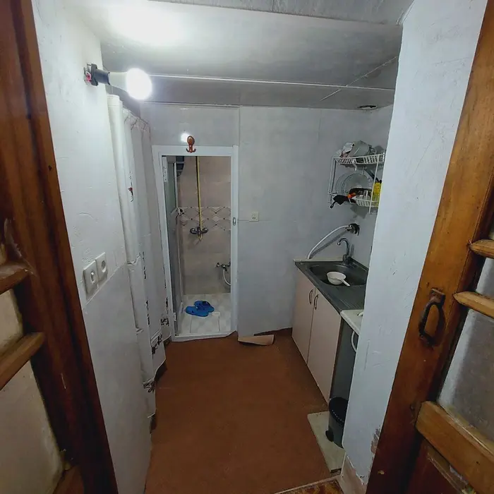 شمس العماره - واحد صد طاقچه