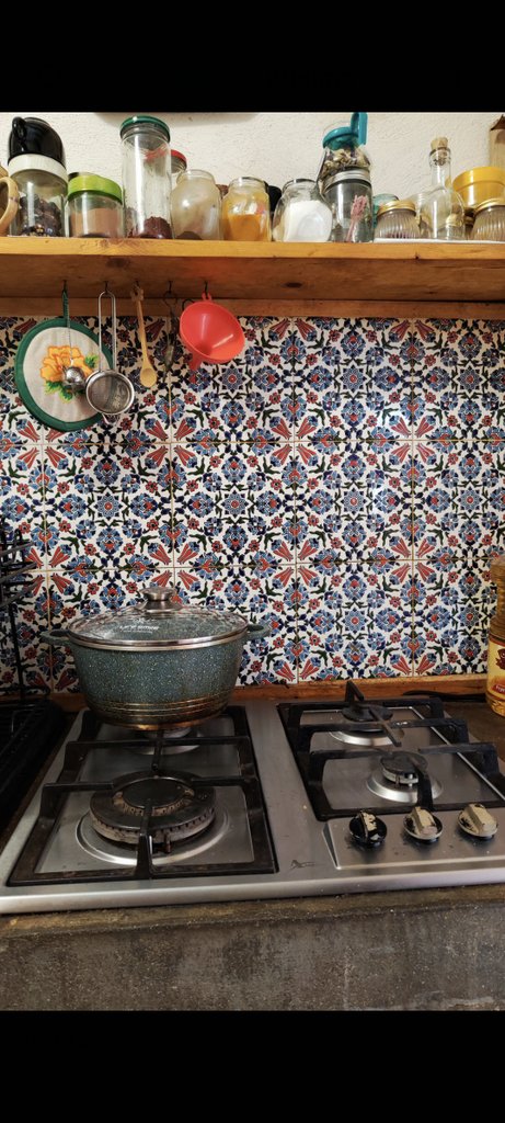 بومگردی ماتوسکا - واحد ساحلی مستر خلوتگاه