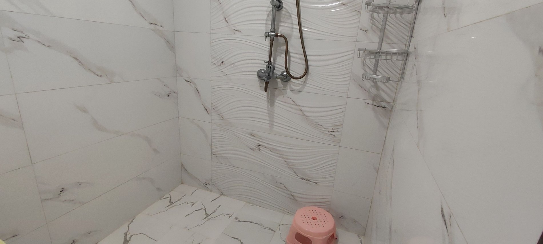 سوئیت سهرابی