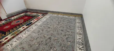 سوئیت یک خوابه سهرابی