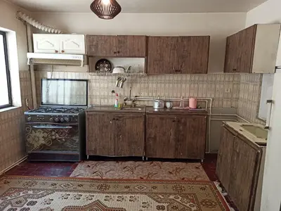 ویلا سه خوابه دوبلکس زیباشهر