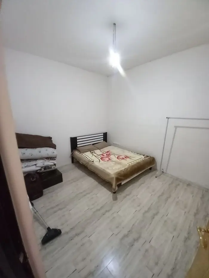 ویلا یک خوابه قاسمی باهنر