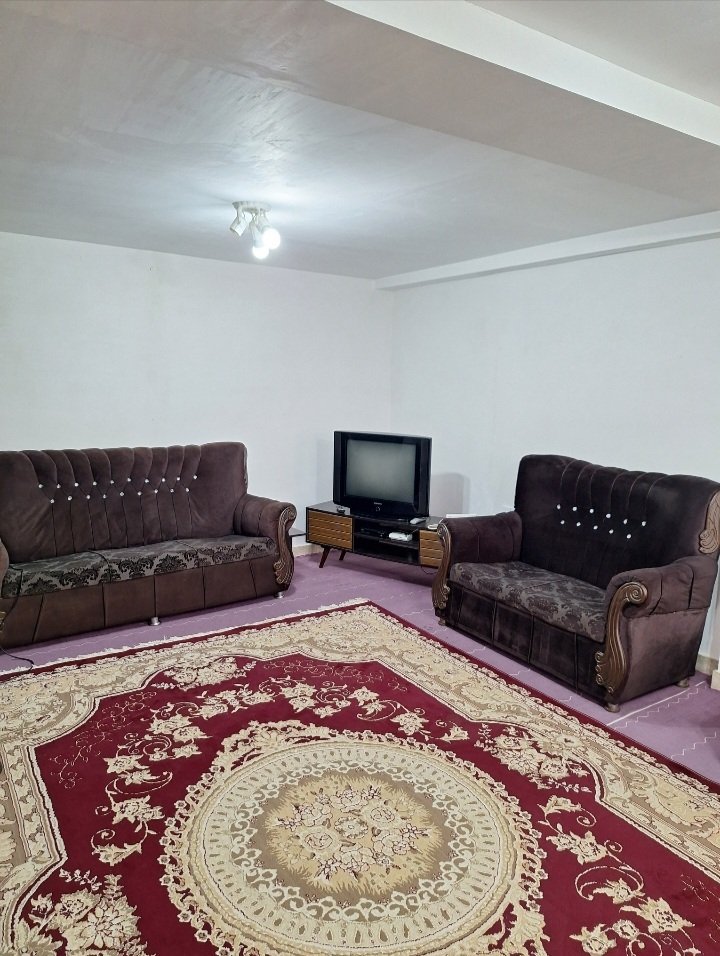 ویلا یک خوابه کوه نارنج