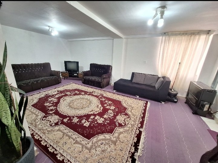 ویلا یک خوابه کوه نارنج