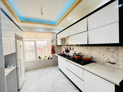 ویلا دوخوابه استخردار آبگرم فرشتگان