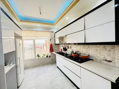 ویلا دوخوابه استخردار آبگرم فرشتگان