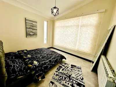 ویلا دوخوابه استخردار آبگرم فرشتگان